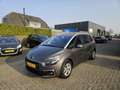 Citroen Grand C4 SpaceTourer 1.2 PureTech Business Grau - thumbnail 1