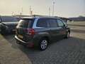 Citroen Grand C4 SpaceTourer 1.2 PureTech Business Grau - thumbnail 7