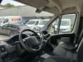 Peugeot Boxer 335 L2H2 Komfort BlueHDi 130 Weiß - thumbnail 10