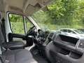 Peugeot Boxer 335 L2H2 Komfort BlueHDi 130 Weiß - thumbnail 9