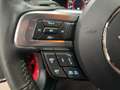 Ford Mustang GT*FASTBACK*MAGNE RIDE*LED*NAVI* PPS*KAMERA*B&O AC Rot - thumbnail 21