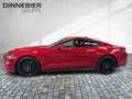 Ford Mustang GT*FASTBACK*MAGNE RIDE*LED*NAVI* PPS*KAMERA*B&O Rot - thumbnail 4