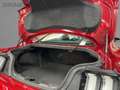 Ford Mustang GT*FASTBACK*MAGNE RIDE*LED*NAVI* PPS*KAMERA*B&O Rot - thumbnail 9