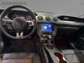 Ford Mustang GT*FASTBACK*MAGNE RIDE*LED*NAVI* PPS*KAMERA*B&O AC Rot - thumbnail 12