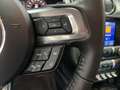 Ford Mustang GT*FASTBACK*MAGNE RIDE*LED*NAVI* PPS*KAMERA*B&O Rot - thumbnail 23