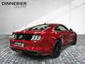 Ford Mustang GT*FASTBACK*MAGNE RIDE*LED*NAVI* PPS*KAMERA*B&O AC Rot - thumbnail 6