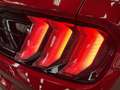 Ford Mustang GT*FASTBACK*MAGNE RIDE*LED*NAVI* PPS*KAMERA*B&O AC Rot - thumbnail 17