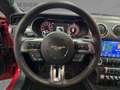 Ford Mustang GT*FASTBACK*MAGNE RIDE*LED*NAVI* PPS*KAMERA*B&O AC Rot - thumbnail 13