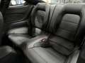 Ford Mustang GT*FASTBACK*MAGNE RIDE*LED*NAVI* PPS*KAMERA*B&O AC Rot - thumbnail 11