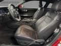 Ford Mustang GT*FASTBACK*MAGNE RIDE*LED*NAVI* PPS*KAMERA*B&O AC Rot - thumbnail 10