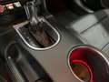 Ford Mustang GT*FASTBACK*MAGNE RIDE*LED*NAVI* PPS*KAMERA*B&O AC Rot - thumbnail 22