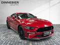 Ford Mustang GT*FASTBACK*MAGNE RIDE*LED*NAVI* PPS*KAMERA*B&O Rot - thumbnail 8
