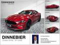 Ford Mustang GT*FASTBACK*MAGNE RIDE*LED*NAVI* PPS*KAMERA*B&O Rot - thumbnail 1
