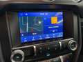 Ford Mustang GT*FASTBACK*MAGNE RIDE*LED*NAVI* PPS*KAMERA*B&O AC Rot - thumbnail 14