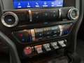 Ford Mustang GT*FASTBACK*MAGNE RIDE*LED*NAVI* PPS*KAMERA*B&O AC Rot - thumbnail 20