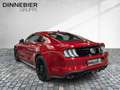 Ford Mustang GT*FASTBACK*MAGNE RIDE*LED*NAVI* PPS*KAMERA*B&O Rot - thumbnail 5