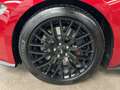 Ford Mustang GT*FASTBACK*MAGNE RIDE*LED*NAVI* PPS*KAMERA*B&O AC Rot - thumbnail 15