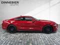 Ford Mustang GT*FASTBACK*MAGNE RIDE*LED*NAVI* PPS*KAMERA*B&O Rot - thumbnail 7