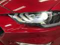 Ford Mustang GT*FASTBACK*MAGNE RIDE*LED*NAVI* PPS*KAMERA*B&O Rot - thumbnail 18