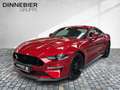 Ford Mustang GT*FASTBACK*MAGNE RIDE*LED*NAVI* PPS*KAMERA*B&O Rot - thumbnail 2