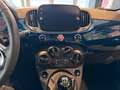 Fiat 500C Dolcevita Blau - thumbnail 11