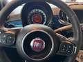 Fiat 500C Dolcevita Blau - thumbnail 8