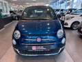 Fiat 500C Dolcevita Blau - thumbnail 2