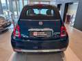 Fiat 500C Dolcevita Blau - thumbnail 5