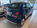 Fiat 500C Dolcevita Blau - thumbnail 6