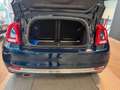 Fiat 500C Dolcevita Blau - thumbnail 7