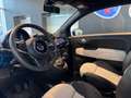 Fiat 500C Dolcevita Blau - thumbnail 9