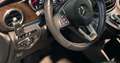 Mercedes-Benz V 220 EDITION*4MATIC*Standh*GARANTIE*AHK*Leder* Blau - thumbnail 7