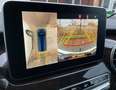 Mercedes-Benz V 220 EDITION*4MATIC*Standh*GARANTIE*AHK*Leder* Bleu - thumbnail 10