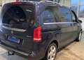 Mercedes-Benz V 220 EDITION*4MATIC*Standh*GARANTIE*AHK*Leder* Blau - thumbnail 4