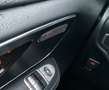 Mercedes-Benz V 220 EDITION*4MATIC*Standh*GARANTIE*AHK*Leder* Bleu - thumbnail 11