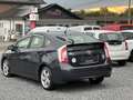 Toyota Prius Prius Hybrid 1.8i VVT-i garantie 24 mois Bleu - thumbnail 10