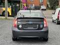 Toyota Prius Prius Hybrid 1.8i VVT-i garantie 24 mois Bleu - thumbnail 6