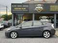 Toyota Prius Prius Hybrid 1.8i VVT-i garantie 24 mois Bleu - thumbnail 2
