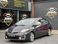 Toyota Prius Prius Hybrid 1.8i VVT-i garantie 24 mois Bleu - thumbnail 9