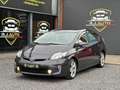 Toyota Prius Prius Hybrid 1.8i VVT-i garantie 24 mois Bleu - thumbnail 1