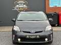 Toyota Prius Prius Hybrid 1.8i VVT-i garantie 24 mois Bleu - thumbnail 8
