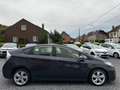 Toyota Prius Prius Hybrid 1.8i VVT-i garantie 24 mois Bleu - thumbnail 4