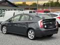 Toyota Prius Prius Hybrid 1.8i VVT-i garantie 24 mois Bleu - thumbnail 5