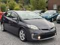 Toyota Prius Prius Hybrid 1.8i VVT-i garantie 24 mois Bleu - thumbnail 3
