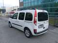 Renault Kangoo 1.5 TDCi Argento - thumbnail 4