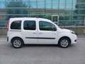 Renault Kangoo 1.5 TDCi Argento - thumbnail 7