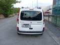 Renault Kangoo 1.5 TDCi Argento - thumbnail 5