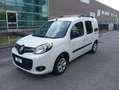 Renault Kangoo 1.5 TDCi Argento - thumbnail 1
