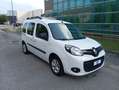 Renault Kangoo 1.5 TDCi Argento - thumbnail 8
