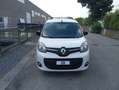 Renault Kangoo 1.5 TDCi Argento - thumbnail 2